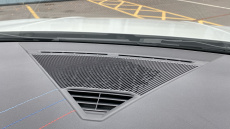 BMW 1 Series 120 M Sport 5dr Step Auto Petrol Hatchback